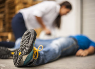 Cosa fare (e cosa evitare) in caso di emergenza, il manuale salvavita