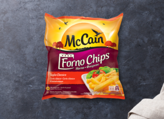 Le patatine McCain hanno il “rivestimento”: fa male, c’è da fidarsi?