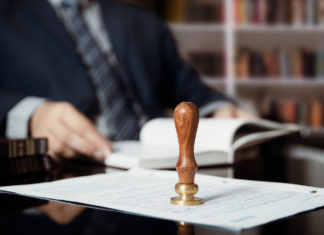 Dichiarazione di successione, da oggi la procedura è on line