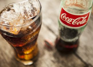 Coca-Cola: prima il profitto, poi la salute
