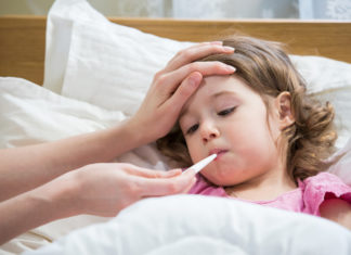 Il tamiflu pericoloso per i bambini? Gli scienziati si dividono