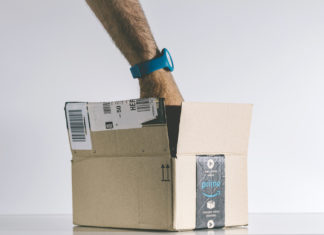 Resi non rimborsati, la “non risposta” di Amazon amazon