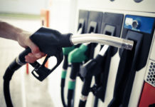 Carburanti, Cingolani scopre la speculazione ma il governo può far calare le accise ACCISE DIESEL