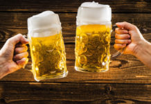 Birre, il giudizio dei sommelier sulle migliori e le peggiori del test del Salvagente PILSNER GLIFOSATO