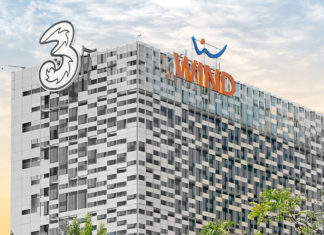 Attivazioni in ritardo da Wind: cosa fare?