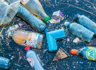 Gli spot di Corepla? Sono un regalo ai produttori della plastica