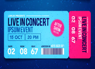 Secondary ticketing, la via inglese: nuove regole anti-bagarinaggio