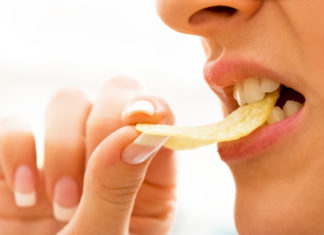Acrilammide, al via le nuove regole ma manca un limite di legge (e le sanzioni)