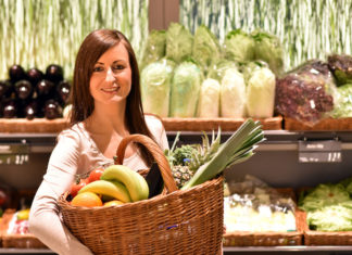 Tesco cancella la data minima di conservazione da 70 alimenti