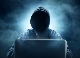 Rubati oltre 1 milione di contatti Tim da usare per call center concorrenti TRUFFE ON LINE