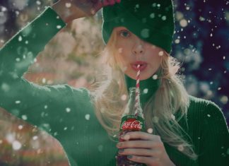 Coca-Cola punta sullo Stevia (ma abbonda con sucralosio e acesulfame)