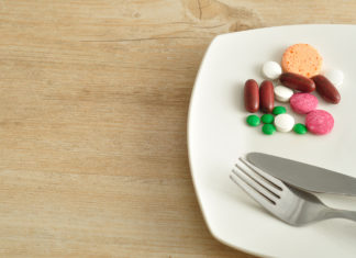 Integratori alimentari: così sui social gli influencer esaltano benefici inesistenti integratori