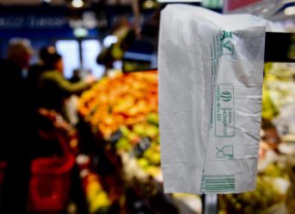 Bio shopper, Antitrust: multa di 32 milioni a Eni e Novamont per posizione dominante ENI NOVAMONT MULTA