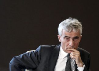 Da luglio in attesa della pensione. L’Inps: “Siamo sotto organico”