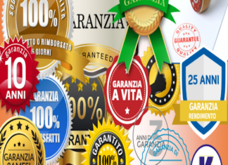Garanzia negata: solo 8 portali su mille rispettano tutte le regole