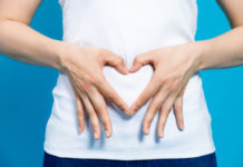 Probiotici: è tutto oro quello che ci viene venduto come tale?