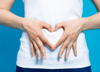 Probiotici: è tutto oro quello che ci viene venduto come tale?