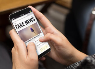 Dai risciacqui nasali agli impacchi con olio di sesamo: le fake news sul Coronavirus