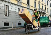 Provato per voi, il materasso Tediber: comfort e sostenibilità superano il test