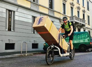 Provato per voi, il materasso Tediber: comfort e sostenibilità superano il test