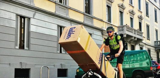 Provato per voi, il materasso Tediber: comfort e sostenibilità superano il test