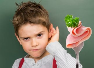 Iap censura spot Rovagnati: “Il prosciutto cotto non è alimento fondamentale”