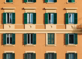 Problemi condominiali? Ecco a chi rivolgersi PROBLEMI CONDOMINIALI