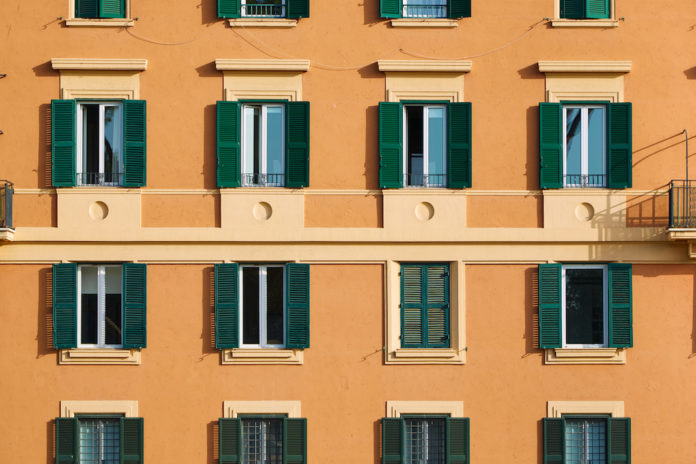 PROBLEMI CONDOMINIALI PROBLEMI CONDOMINIALI
