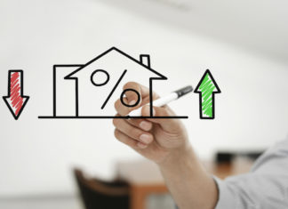 Portabilità mutui e rinegoziazione, come affrontare i tassi record PORTABILITà MUTUI