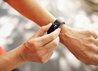 La Nike rende inutilizzabili i vecchi fitness tracker