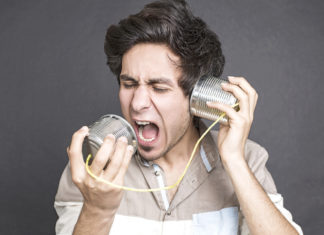 5 mesi di black out del telefono e Telecom non rimborsa neppure un cent