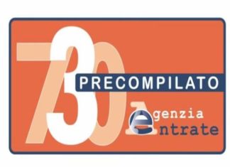 730 precompilato, on line da oggi. Ma quando conviene modificarlo?