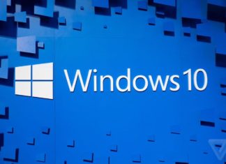 Microsoft rilascia un aggiornamento per aumentare la sicurezza di Windows 10