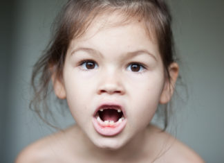 Il legame tra autismo e pesticidi? Nell’esame dei denti da latte