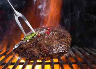 Carne o pesce: qualche trucco per non sbagliare la grigliata