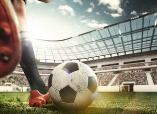 Serie A in tv, accordo tra Dazn e Sky per superare lo “spezzatino” calcio dazn