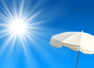 I farmaci che possono causare reazioni fototossiche (o peggio) se vi esponete al sole