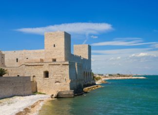 Ferragosto, le aperture straordinarie di musei e siti archeologici