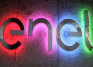 Telemarketing: dal Garante Privacy maxi multa per Enel Energia TELEMARKETING ENEL MULTA