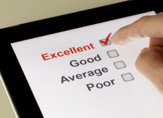 False recensioni on line, c’è (finalmente) il decreto che tutela i consumatori recensioni