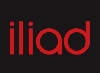 “Iliad, 96% di utenti soddisfatti”. Per lo Iap è pubblicità ingannevole