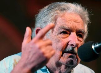 Addio Pepe Mujica e quel messaggio al Salvagente: “Non facciamoci prendere in giro dal marketing”