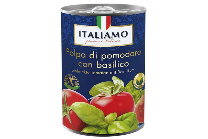 polpa_pomodoro_Lidl_germania