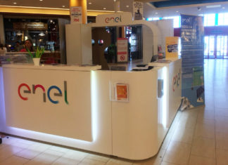 Codacons e Konsumer Italia: se vere indiscrezioni su Enel, la dirigenza si dimetta