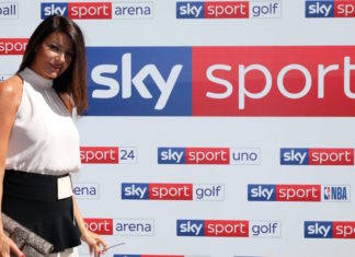 Sky mi cambia le carte in tavola, come posso reagire?