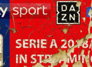 Disdetta Sky, come superare la melina della pay tv DISDETTA SKY