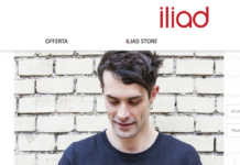Sms a Telethon con sovrapprezzo non dichiarato: la figuraccia di Iliad ILIAD