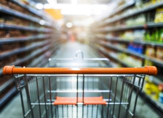 Vietare il sottocosto? È scontro sul progetto di legge
