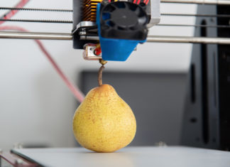 Nestlé, test Dna e intelligenza artificiale per vendere alimenti personalizzati