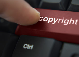 Il Parlamento Ue dà l’ok alla riforma del copyright. Cosa cambia per Facebook, Youtube (e per voi)
